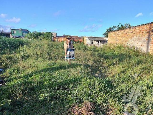 Terreno venda em Região Geográfica Imediata de Pelotas, Aglomeração Urbana do Sul