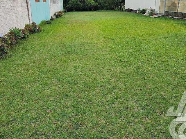 Terreno venda em Região Geográfica Imediata de Pelotas, Aglomeração Urbana do Sul