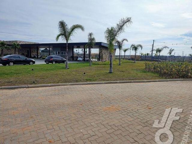 Terreno venda em Região Geográfica Imediata de Pelotas, Aglomeração Urbana do Sul