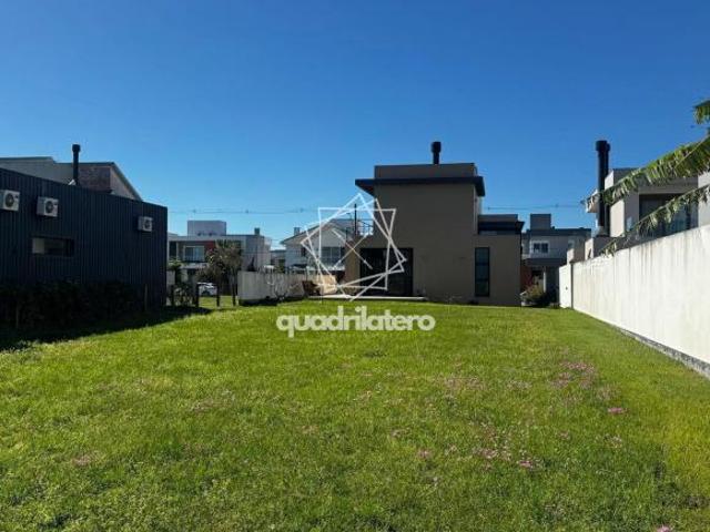 Terreno venda em Balneário dos Prazeres, Pelotas