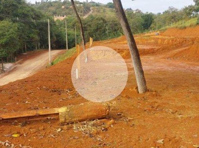 Terreno venda em Região Imediata de São Paulo, Região Metropolitana de São Paulo