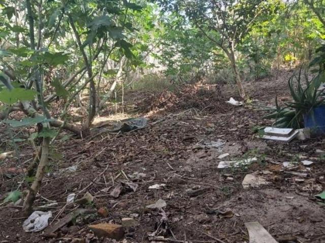 Terreno venda em Região Imediata de São Paulo, Região Metropolitana de São Paulo