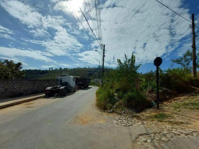 Terreno venda em Região Geográfica Imediata de Conselheiro Lafaiete, Conselheiro Lafaiete