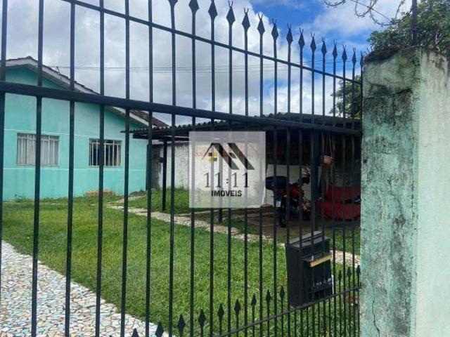 Terreno venda em Fanny, Curitiba