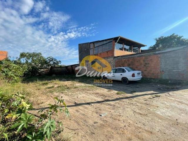 Terreno venda em Região Geográfica Imediata de Tramandaí - Osório, Aglomeração Urbana do Litoral Norte