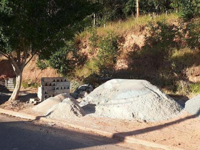 Terreno venda em Região Imediata de Jundiaí, Região Metropolitana de Campinas
