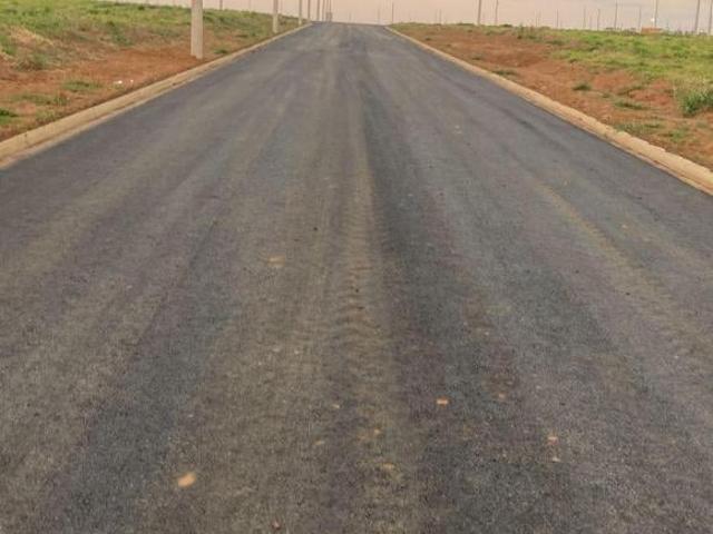 Terreno venda em Região Imediata de São Carlos, São Carlos