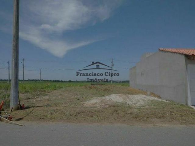 Terreno venda em Região Imediata de Taubaté-Pindamonhangaba, Região Metropolitana do Vale do Paraíba e Litoral Norte