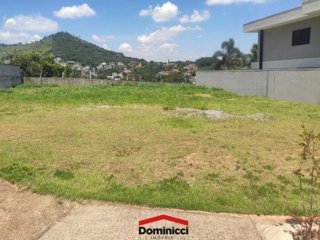 Terreno venda em Região Imediata de Bragança Paulista, Atibaia