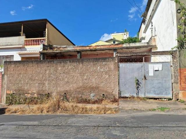 Terreno venda em Região Geográfica Imediata de Conselheiro Lafaiete, Conselheiro Lafaiete