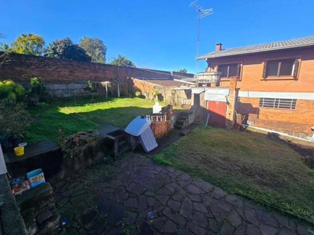 Terreno venda em Região Geográfica Imediata de Caxias do Sul, Caxias do Sul