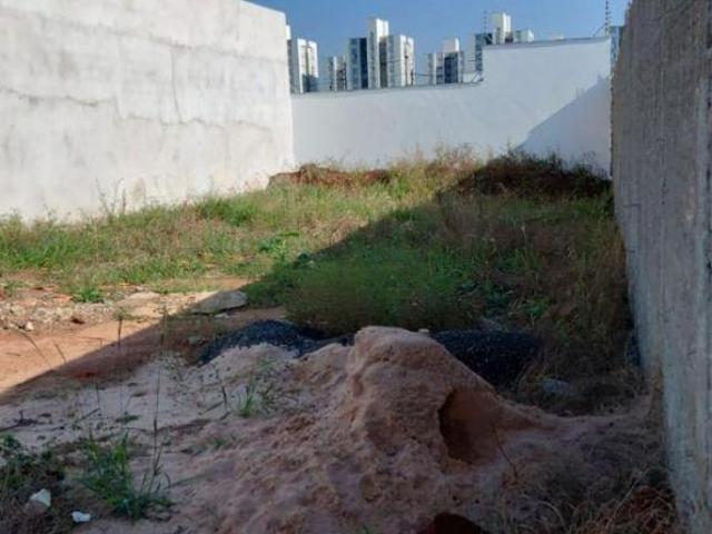 Terreno venda em Região Imediata de Campinas, Região Metropolitana de Campinas