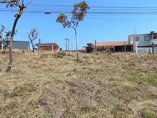 Terreno venda em Região Imediata de Jundiaí, Jarinu