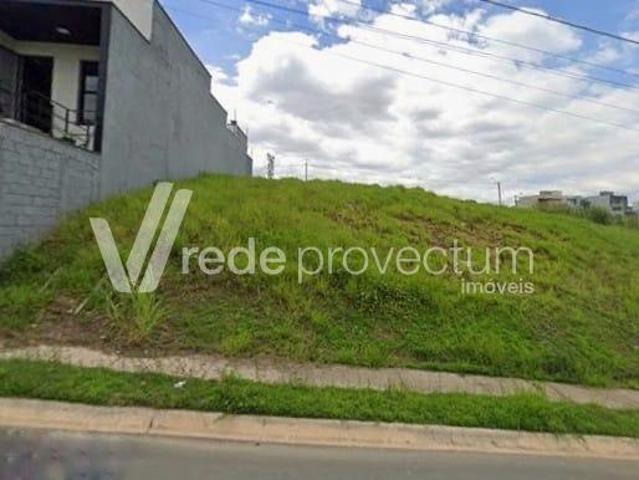 Terreno venda em Região Imediata de Campinas, Região Metropolitana de Campinas