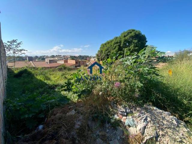 Terreno venda em Região Geográfica Imediata de Belo Horizonte, Região Metropolitana de Belo Horizonte