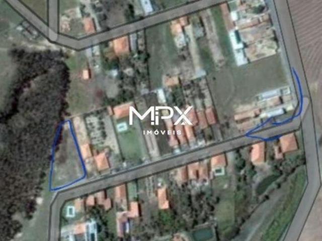 Terreno venda em Região Imediata de Piracicaba, Região Metropolitana de Piracicaba