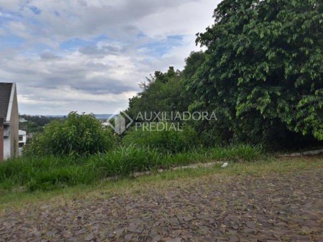 Terreno venda em Região Geográfica Imediata de Novo Hamburgo - São Leopoldo, Região Metropolitana de Porto Alegre