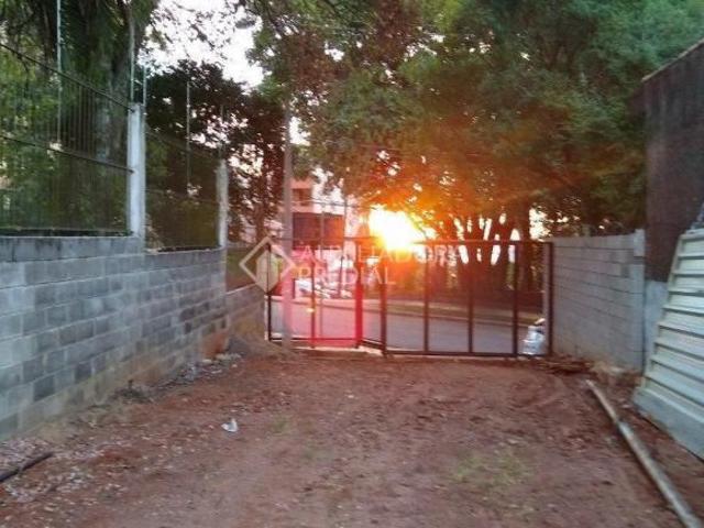 Terreno venda em Região Geográfica Imediata de Porto Alegre, Região Metropolitana de Porto Alegre