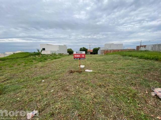 Terreno venda em Parque Residencial Interlagos, Umuarama
