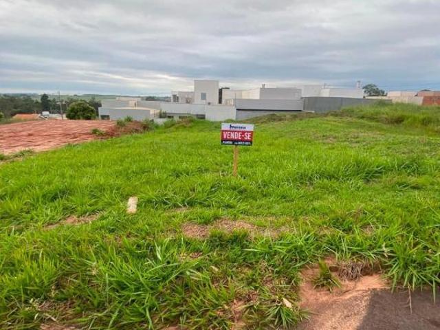 Terreno venda em Umuarama, Região Geográfica Intermediária de Maringá