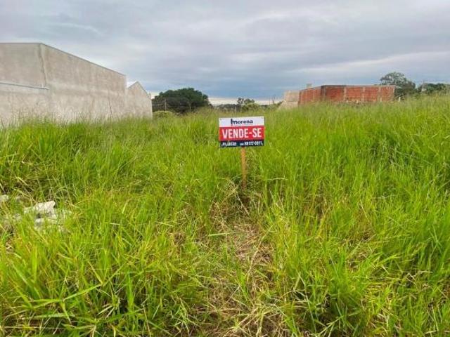 Terreno venda em Umuarama, Região Geográfica Intermediária de Maringá