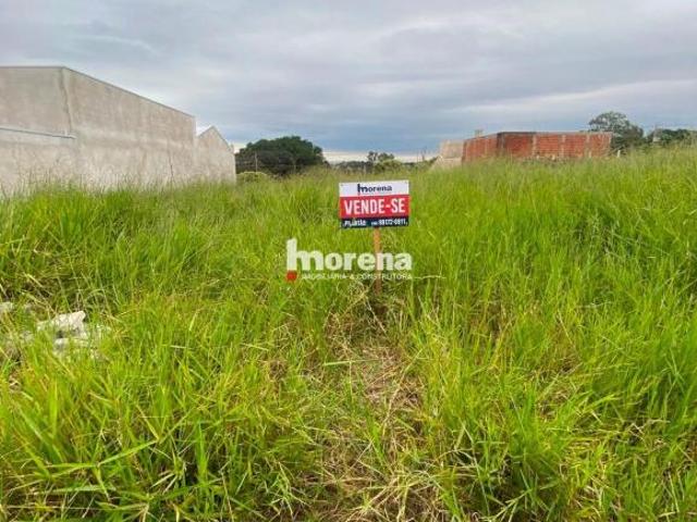 Terreno venda em Região Geográfica Imediata de Umuarama, Região Metropolitana de Umuarama
