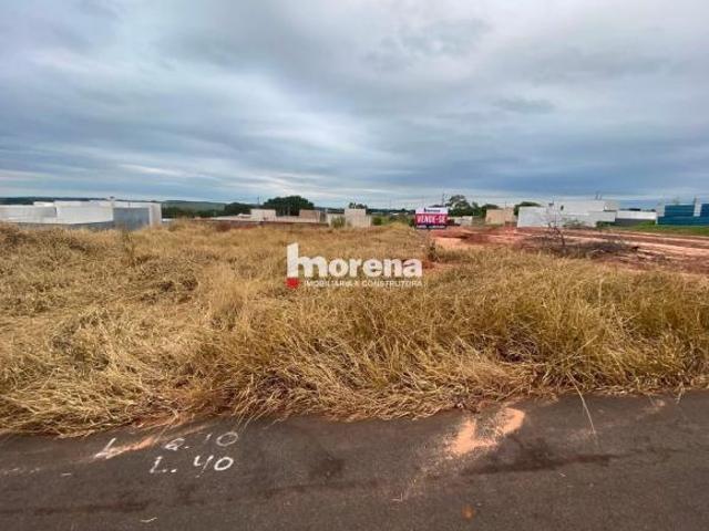 Terreno venda em Região Geográfica Imediata de Umuarama, Região Metropolitana de Umuarama