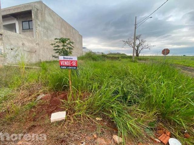 Terreno venda em Região Geográfica Imediata de Umuarama, Região Metropolitana de Umuarama