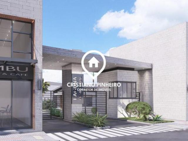 Terreno venda em Região Geográfica Imediata de Porto Alegre, Região Metropolitana de Porto Alegre