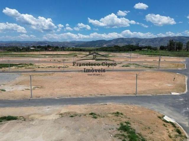Terreno venda em Região Imediata de Guaratinguetá, Região Metropolitana do Vale do Paraíba e Litoral Norte
