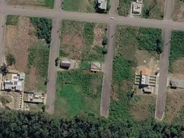 Terreno venda em Região Geográfica Imediata de Caxias do Sul, Farroupilha