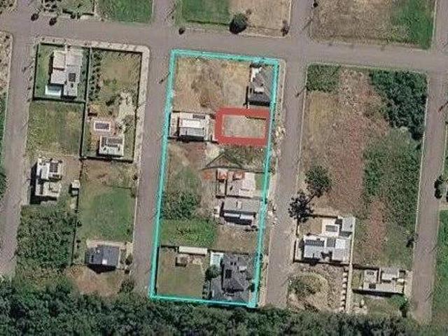Terreno venda em Região Geográfica Imediata de Caxias do Sul, Farroupilha