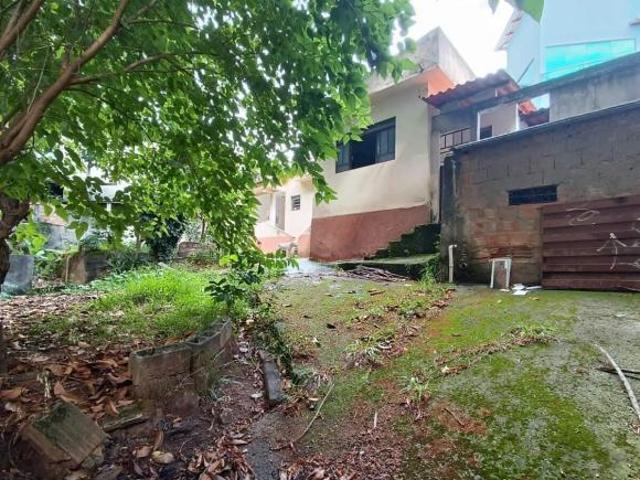 Terreno venda em Região Geográfica Imediata de Belo Horizonte, Região Metropolitana de Belo Horizonte