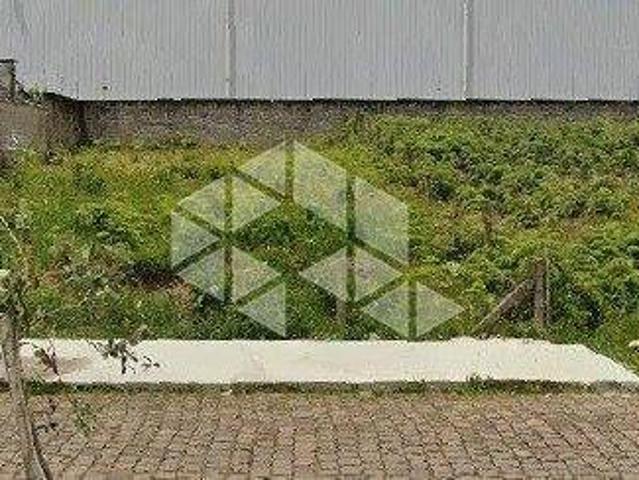 Terreno venda em Região Geográfica Imediata de Caxias do Sul, Caxias do Sul