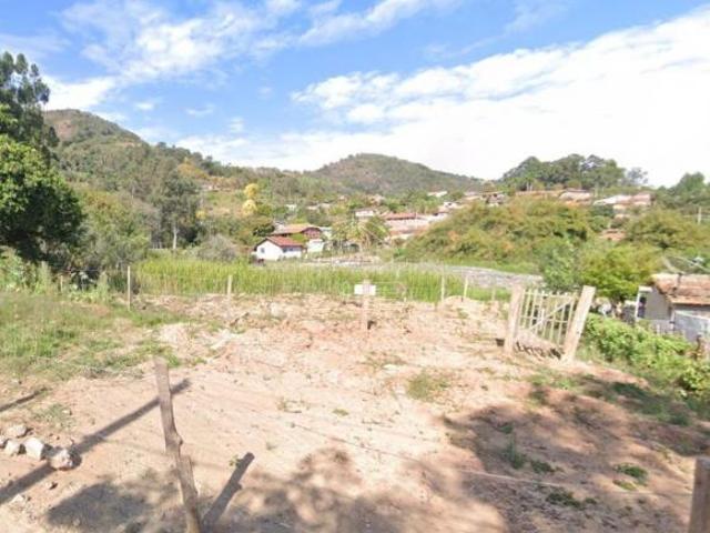 Terreno venda em Região Geográfica Imediata de Pouso Alegre, Inconfidentes