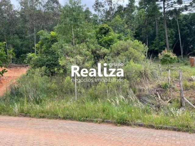 Terreno venda em Região Geográfica Imediata de Caxias do Sul, Caxias do Sul
