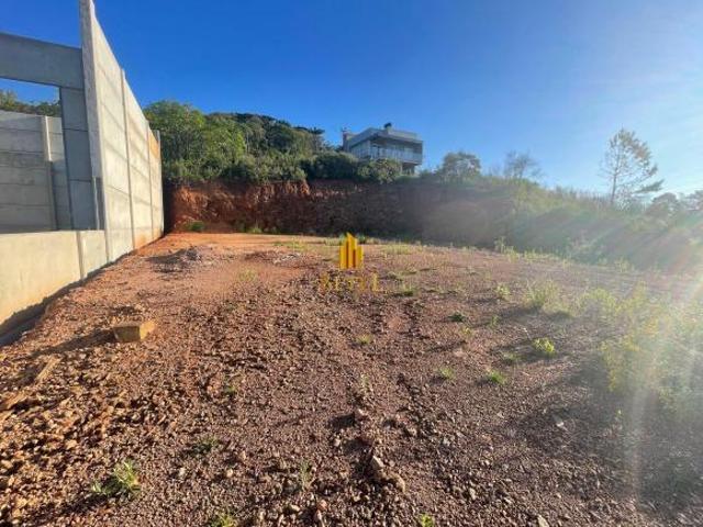 Terreno venda em Região Geográfica Imediata de Caxias do Sul, Caxias do Sul