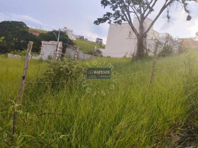 Terreno venda em Monte Mário, Barbacena