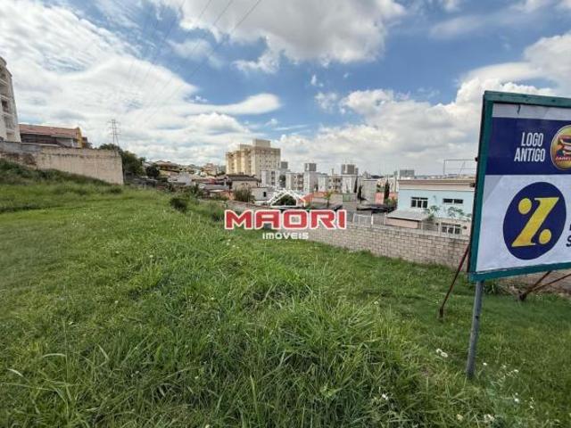 Terreno venda em Região Imediata de Campinas, Região Metropolitana de Campinas