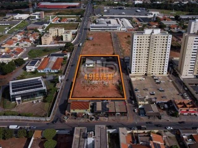 Terreno venda em Região Geográfica Imediata de Cuiabá, Região Metropolitana do Vale do Rio Cuiabá