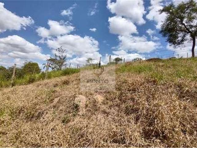 Terreno venda em Região Geográfica Imediata de Conselheiro Lafaiete, Conselheiro Lafaiete