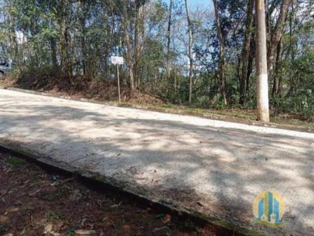 Terreno venda em Região Imediata de São Paulo, Região Metropolitana de São Paulo