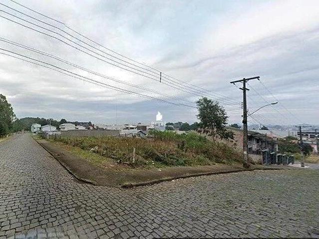 Terreno venda em Região Geográfica Imediata de Caxias do Sul, Caxias do Sul