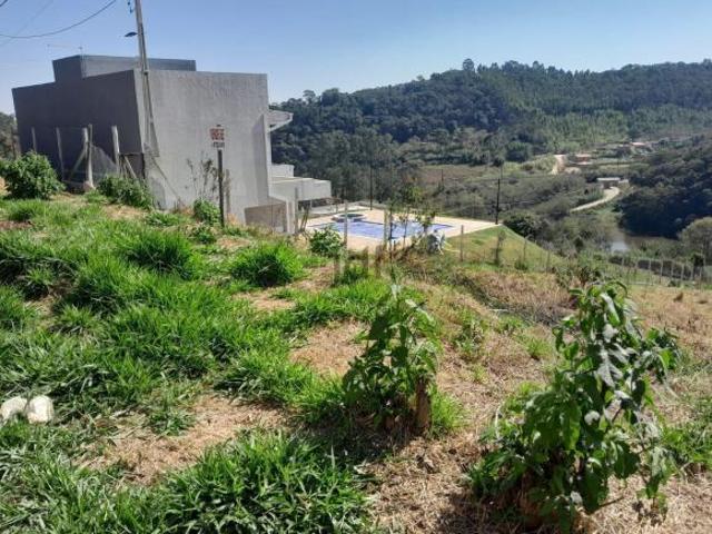 Terreno venda em Região Imediata de Sorocaba, Região Metropolitana de Sorocaba