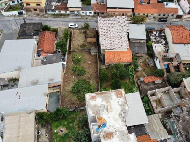 Terreno venda em Região Geográfica Imediata de Conselheiro Lafaiete, Conselheiro Lafaiete