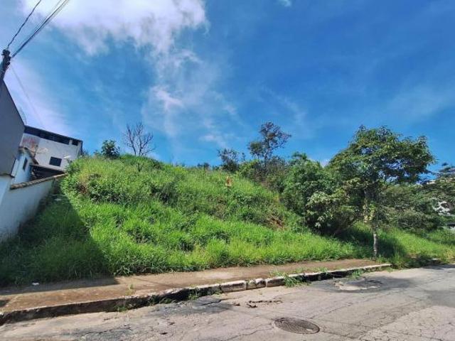 Terreno venda em Região Geográfica Imediata de Conselheiro Lafaiete, Conselheiro Lafaiete