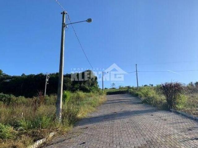 Terreno venda em Bom Princípio