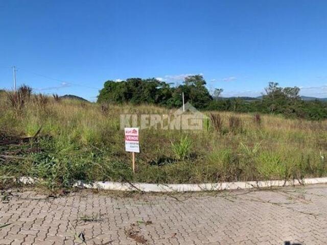 Terreno venda em Bom Princípio