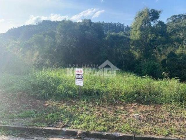 Terreno venda em Bom Princípio