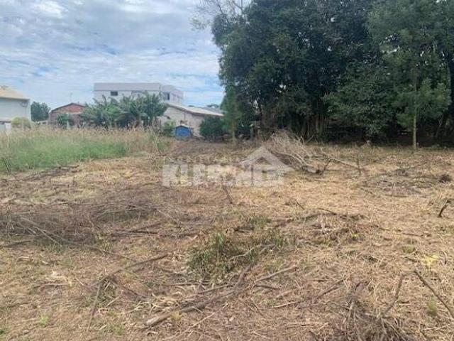 Terreno venda em Bom Princípio